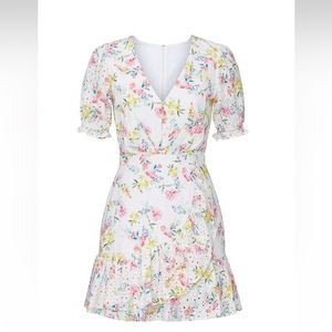 YUMI KIM - Be the One Dress